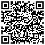 QR Code for Rallings Computers in Riverdale, GA 30274