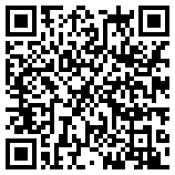 QR Code for Raytex Construction in Canton, GA 30115