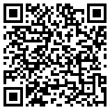 QR Code for Redbox in Douglas, GA 31533