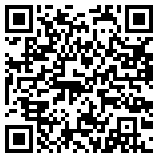 QR Code for Renfroe Communication Consulting in Fitzgerald, GA 31750