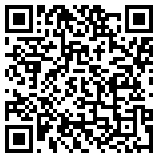 QR Code for The Repair Man in Rome, GA 30161