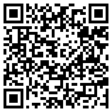 QR Code for Reynolds and Reynolds in Duluth, GA 30096