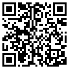 QR Code for 5 Diamond Chef in Stone Mountain, GA 30087