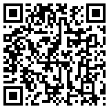 QR Code for Chevron Gas Station in Columbus, GA 31904