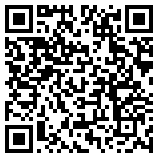 QR Code for Robinson Todd MD in RINCON, GA 31326