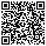 QR Code for Rossville Middle School - Homework Hotline in Rossville, GA 30741