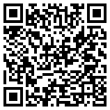 QR Code for Carl M Russell DMD PHD in Canton, GA 30115
