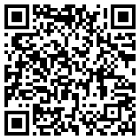 QR Code for Robert L Waugh JR DMD MS in Winder, GA 30680