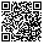 QR Code for Rylander Xp in Brooks, GA 30205