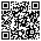 QR Code for Safe Storage in Rome, GA 30161