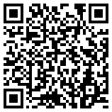 QR Code for Sandy's Dry Cleaner in Pooler, GA 31322