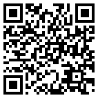 QR Code for Scuf Gaming in Atlanta, GA 30342