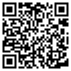 QR Code for Senior Outlook in Atlanta, GA 30339
