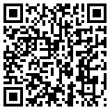 QR Code for Seven Communication in Norcross, GA 30071