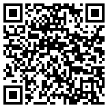 QR Code for Sexton & Sexton Attorneys at Law in LAWRENCEVILLE, GA 30046