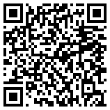 QR Code for Shauntera Gibson in Jonesboro, GA 30236