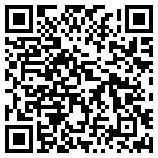 QR Code for Shea Construction in Norcross, GA 30092