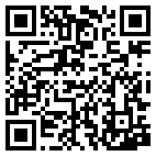 QR Code for Shell in Elberton, GA 30635