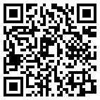 QR Code for Shell in Cornelia, GA 30531