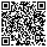 QR Code for Shell in Valdosta, GA 31602
