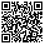 QR Code for Pack N Ship in Duluth, GA 30096