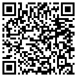 QR Code for Signode Packging in Alpharetta, GA 30009