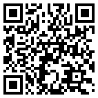 QR Code for Sonic in Conyers, GA 30013