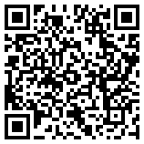 QR Code for Southern Tanning System in Doerun, GA 31744