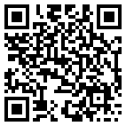 QR Code for Sowega Cotton in Climax, GA 39834
