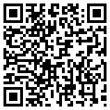 QR Code for Sparkxx cleaning in Atlanta, GA 30328