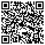 QR Code for Sparten Technologies in Suwanee, GA 30024