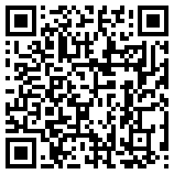 QR Code for Speedy Disposal Services in Atlanta, GA 30303