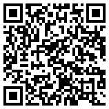 QR Code for Spilker Family Medicine in Kennesaw, GA 30152