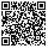 QR Code for Spilltech Environmental in Alpharetta, GA 30005