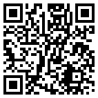 QR Code for Sprint in Albany, GA 31707