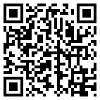 QR Code for Sprint in Macon, GA 31210