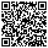 QR Code for State of Georgia in Athens, GA 30606