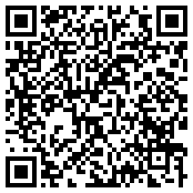 QR Code for Stephens County School System in Toccoa, GA 30577
