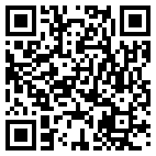 QR Code for CL Studio in ATLANTA, GA 30305