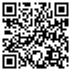 QR Code for Styles By G in Lithia Springs, GA 30122