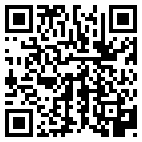 QR Code for Styles by Lisa in Molena, GA 30258