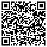 QR Code for Subway Sandwiches & Salads in Atlanta, GA 30341