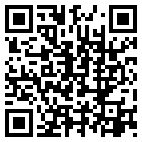 QR Code for Subway in Lyons, GA 30436