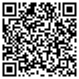 QR Code for Subway in Pinehurst, GA 31070