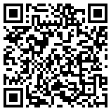 QR Code for Sun Cleaners in Lilburn, GA 30047