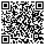 QR Code for Sunrise Moving & Storage in Tucker, GA 30084