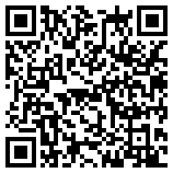 QR Code for Suntrust in Suwanee, GA 30024
