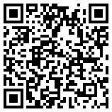 QR Code for Susie Dasher Elementary School in Dublin, GA 31021