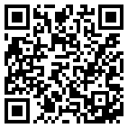 QR Code for T M Phillips in Jasper, GA 30143
