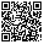 QR Code for Taco Bell in Atlanta, GA 30310